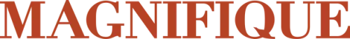 Magnifique