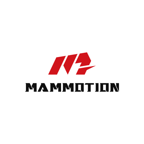 MAMMOTION