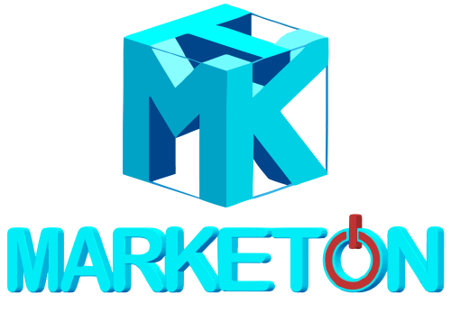 Marketon Inc.