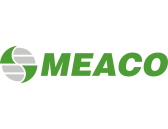 Meaco