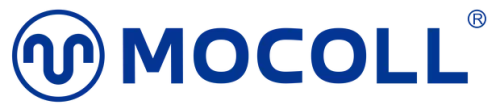 Mocoll