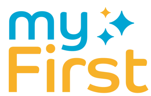 myFirst