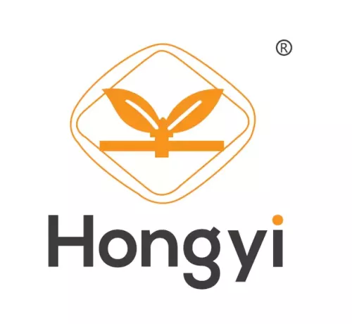 Ningbo Hongyi Electrical Appliance Co., Ltd