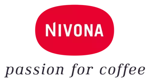 Nivona Apparate GmbH