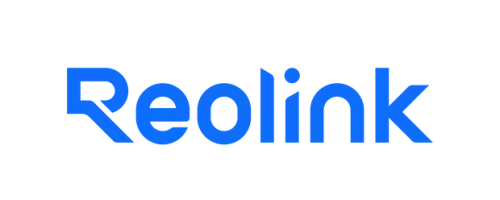 Reolink