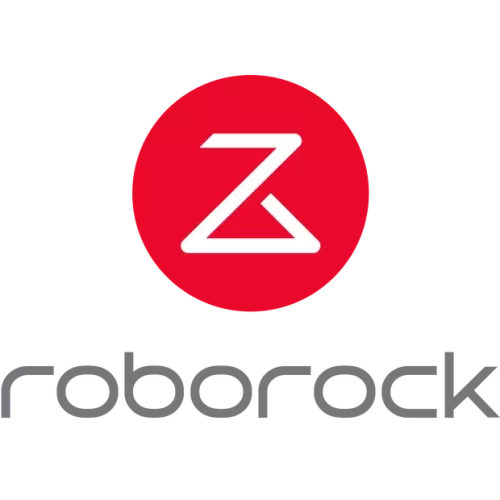 Roborock