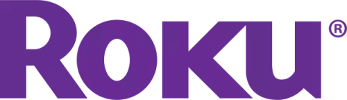 ROKU