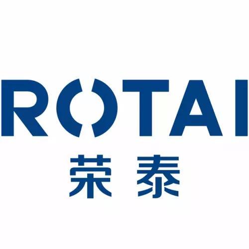 Rotai