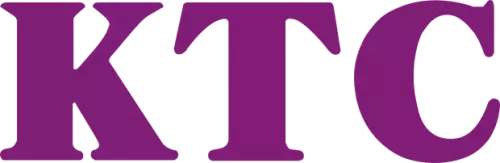 Shenzhen KTC Technology