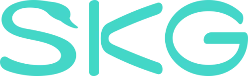 SKG