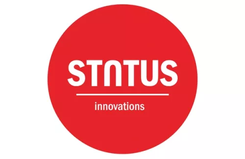 Status Innovations
