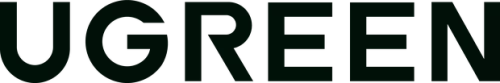UGREEN