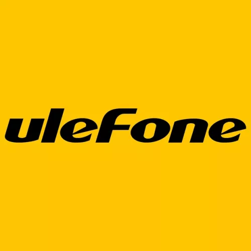 Shenzhen Ulefone Technology Co., Ltd.
