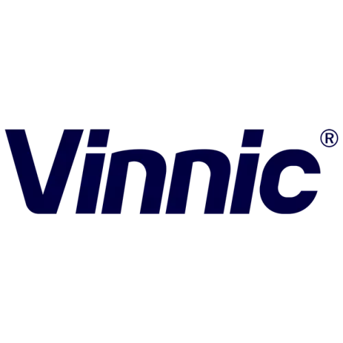 Vinnic