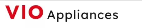 Vio Appliances