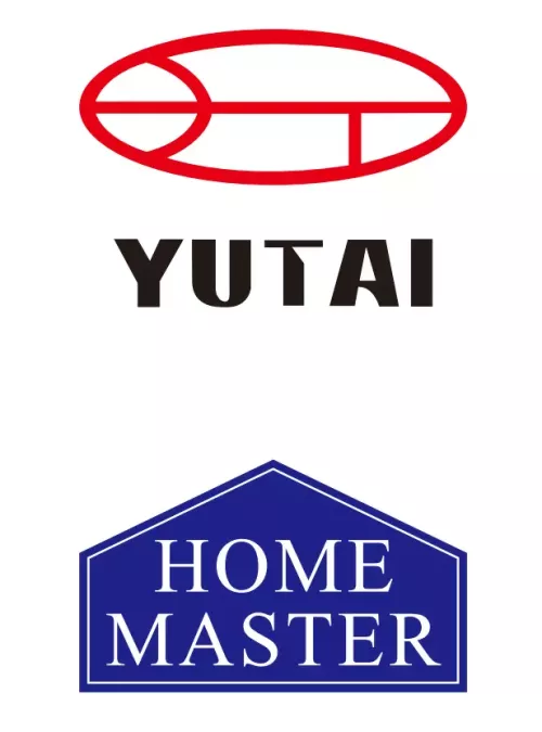 Winstar Electrical Enterprise Company Limited