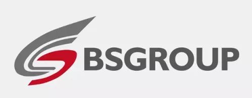 Xi An Bellavie And Sunbright Group Co.,Ltd.