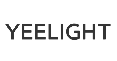 Qingdao Yeelink Information Technology Co. Ltd.