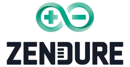 Zendure