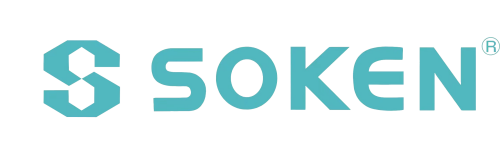 Ningbo Master Soken Electrical Co., Ltd