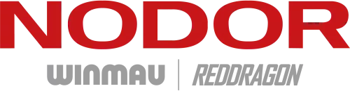 Nodor Darts