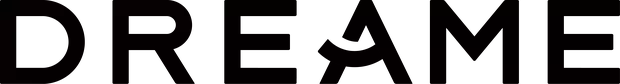 Dreame