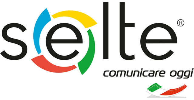 Selte S.p.A.