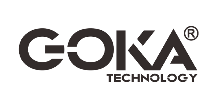 Goka Technology Co., Limited