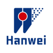 Shenzhen Hanwei IoT Co.,Ltd