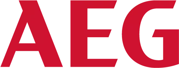AEG