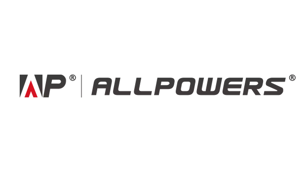 ALLPOWERS INC
