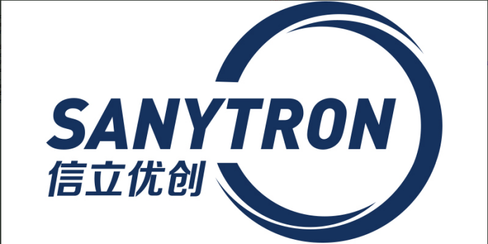 Chengdu Le Lian Zhi Chuang Technology Co.,Ltd