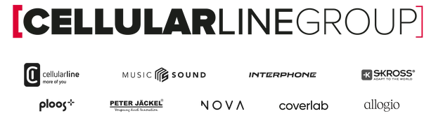 Cellularline S.p.A.