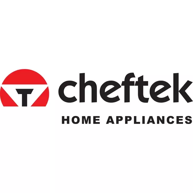 CHEFTEK ENTERPRISE CORPORATION