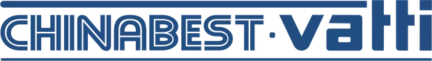 Chinabest Home Appliance Co, Ltd (Vatti)
