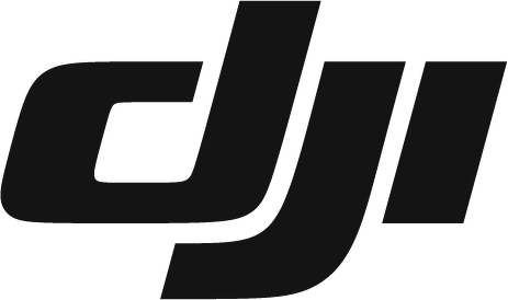 DJI