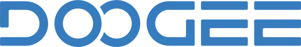 Doogee