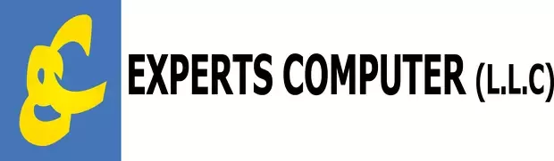 Epro Middle East FZCO