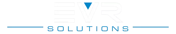 EVR Solutions SIA