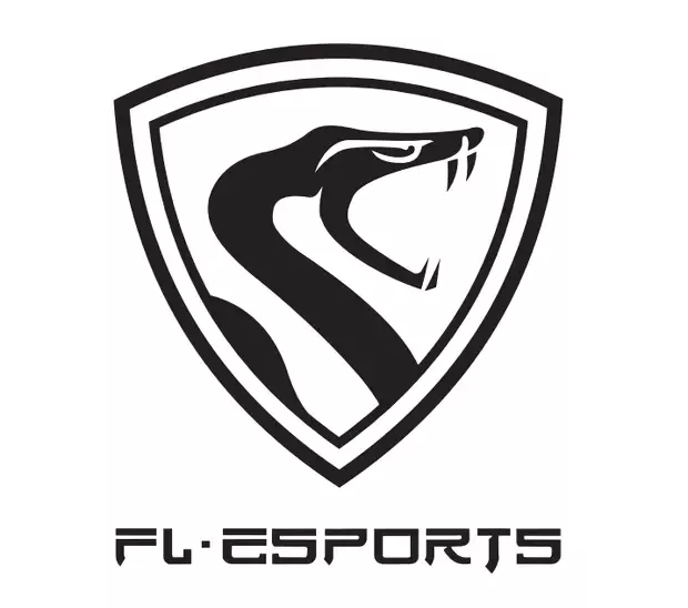 FL.ESPORTS