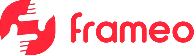 Frameo