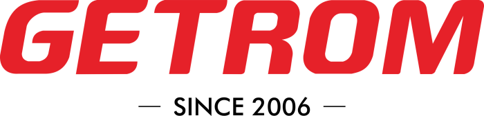 Getrom Kitchen Appliances Co., Ltd.