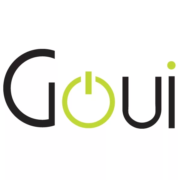 GOUI