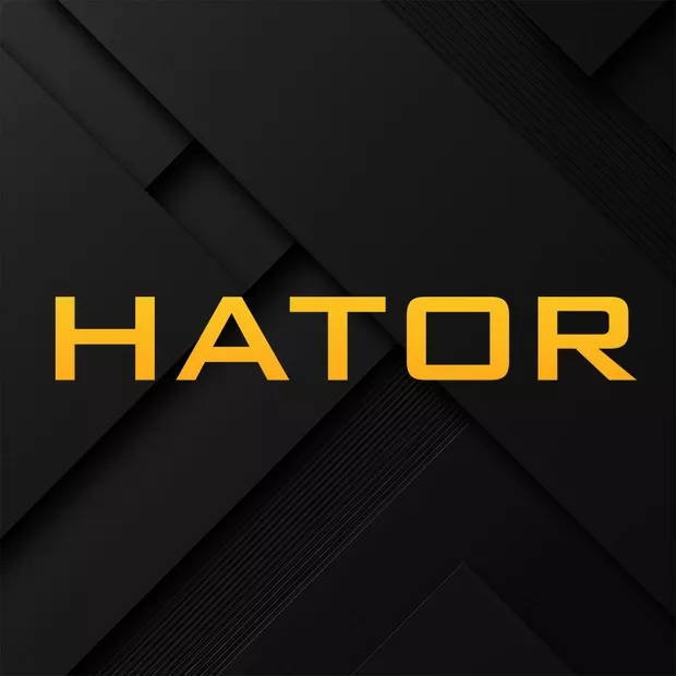 Hator Gaming