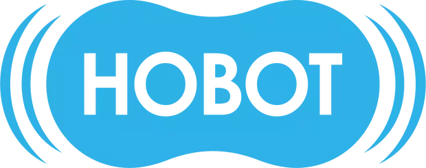Hobot