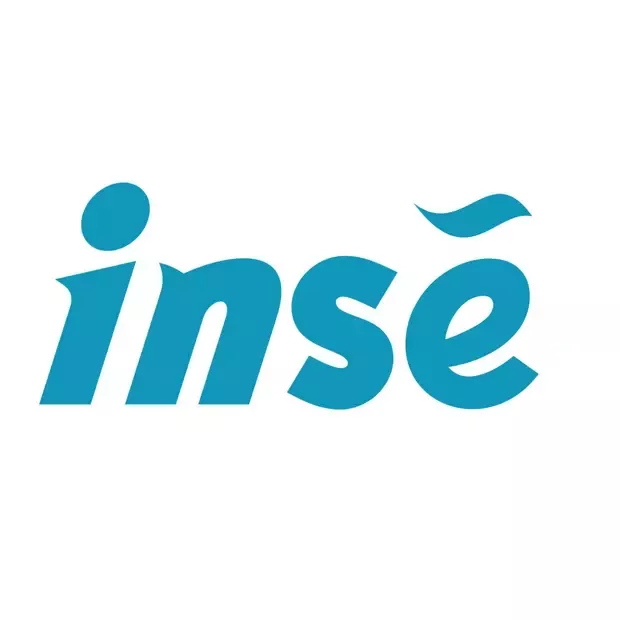 INSE