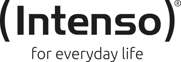 Intenso International GmbH