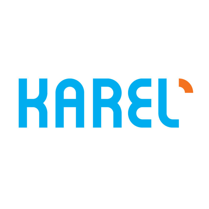 KAREL