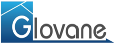 Glovane Co., Ltd.