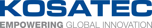 KOSATEC Empowering Global Innovation GmbH